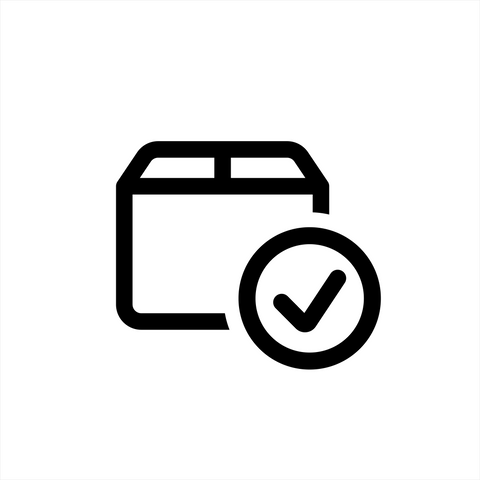 Shipping Protection by Route - Cynt's Fashions Boutique