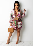 I Know You See Me Mini - Cynt's Fashions Boutique