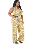 Chained Diva - Cynt's Fashions Boutique