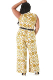 Chained Diva - Cynt's Fashions Boutique