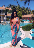 Bahamas Babe - Cynt's Fashions Boutique