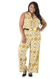 Chained Diva - Cynt's Fashions Boutique