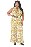 Chained Diva - Cynt's Fashions Boutique