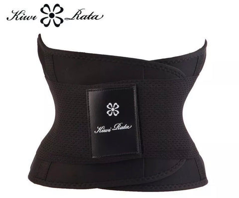 Waist Shaper (pre-order) 5-10 bus days - Cynt's Fashions Boutique 
