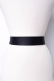 Pearl designer inspired belt - Cynt's Fashions Boutique 